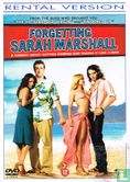 Forgetting Sarah Marshall - Image 1