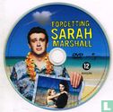 Forgetting Sarah Marshall - Image 3