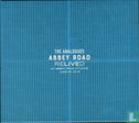 Abbey Road Relived at Abbey Road Studios june 30, 2019 - Afbeelding 1