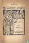 Manon - Image 1
