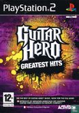 Guitar Hero: Greatest Hits  - Image 1