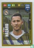 Eden Hazard