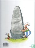Asterix chez les Belges  - Image 2