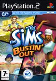 The Sims - Bustin' Out - Afbeelding 1