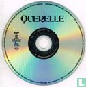 Querelle - Image 3