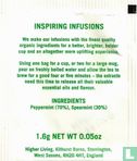 Cool Mint - Image 2