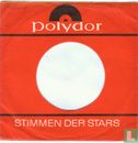 Single hoes Polydor Stimmen der Stars - Afbeelding 2