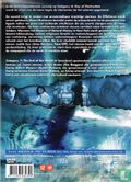 Category 7 - The End of the World - Bild 2