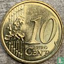Duitsland 10 cent 2019 (D) - Afbeelding 2
