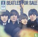 Beatles For Sale - Bild 1
