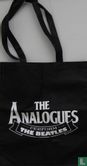 The Analogues - Image 1