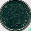 Belgium 20 francs 1931 (FRA) - Image 2