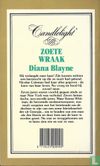 Zoete wraak - Image 2