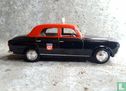 Peugeot 403 Taxi G7 - Image 2
