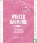 Winter Harmonie  - Afbeelding 1