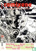 Comixene 129