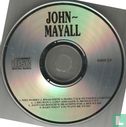 John Mayall - Afbeelding 3