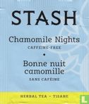 Chamomile Nights - Image 1