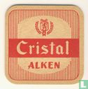 Cristal Alken / Zevenjaarlijkse Virga-Jessefeesten Hasselt - Bild 2
