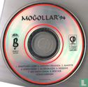Mogollar '94 - Bild 3