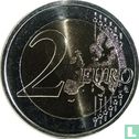 Allemagne 2 euro 2019 (G) "30 years Fall of Berlin wall" - Image 2