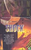 Shock - Afbeelding 1