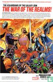 War of the realms - Image 2