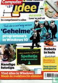 Computer Idee 24 - Image 1
