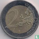 Germany 2 euro 2019 (D) - Image 2