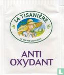 Anti Oxydant - Afbeelding 1