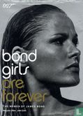 Bond Girls are Forever - Afbeelding 1