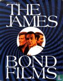 The James Bond Films - Afbeelding 1