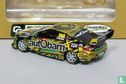 Holden ZB Commodore V8 Supercar #888 - Afbeelding 2