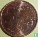 Deutschland 5 Cent 2019 (G) - Bild 2