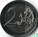 Duitsland 2 euro 2019 (G) - Afbeelding 2