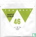 Maple Syrup  - Afbeelding 1