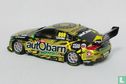 Holden ZB Commodore V8 Supercar #888 - Afbeelding 2