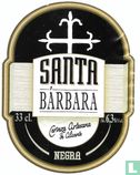 Santa Barbara - Negra - Bild 1