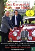 The Oxford of Inspector Morse - Image 1