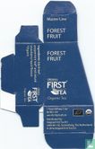 Forest Fruit - Image 1