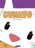 Sumato - Image 1