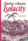 Isolacity - Image 1