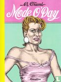 Mode O'Day - Image 1