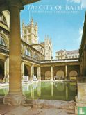 The City of Bath - Bild 1