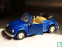 VW 1303 Cabriolet - Bild 1