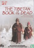 The Tibetan Book of Dead - Bild 1