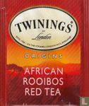 African Rooibos Red Tea  - Bild 1
