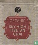 Sky High Tibetan Chai - Image 1