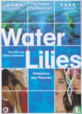 Water Lilies / Naissance des pieuvres - Image 1