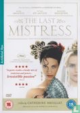 The Last Mistress - Afbeelding 1